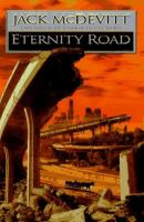 Eternity_road
